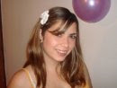 Mi foto